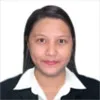 Mary Rose Gammad