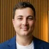 Josh Pearlstein
