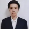 Alan Jia