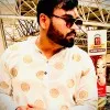 Manoj Kumar Mahanandia