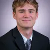 Samuel Bemer