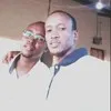 Musa Dayib