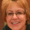Marie Smith