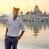 Vivek Bhumarkar