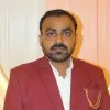 Divyesh Patoriya