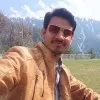 Tariq Hussain Ansari