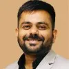 Pavan Chovatiya