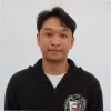 Alden Prasetyo