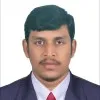 Rahul Shaik