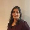 Priya Shah