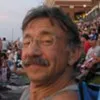 Michael Russo