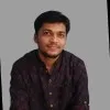 Poorav Bhandari