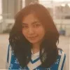 Chelsea Gloria