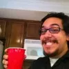 Andrew Olvera