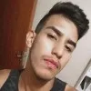 Vitor Guedes