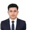 Main Uddin