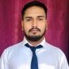 Prashant Kumar