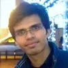 Avinash Varma