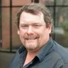 Keith Newman