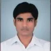 ASHWINI MAURYA