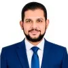Abanob Kaldas