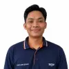 Faiz Shamshul