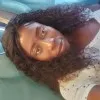 Laleta Smith