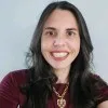 JULIANA BORNAKI SALDANHA FERREIRA
