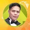 RENATO GATCHALIAN