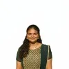 Abirami Ramesh
