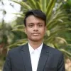 Jagadish Panda