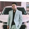 Aditya Kumar