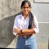 Soumya Jain