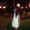 zeina zoobi