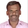Kumar