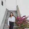 Rashika Singh