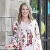 Olivia Stockton