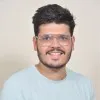 Sanskar Rathore