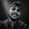 Sumit Choudhury