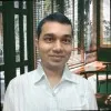 Manohar kumar