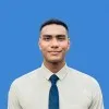Muhammad Nur