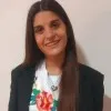 Victoria Jacqueline Baud