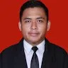 Irhas hadi