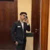 Ahmed Iqbal