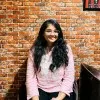 Riddhi Puranik