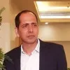 Sunil Juneja