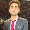 Ehsan Ali