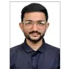 Pavan