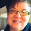 Pam Christopher