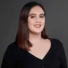 Jerica Telesforo